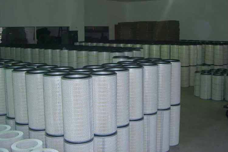 吸尘器登录入口