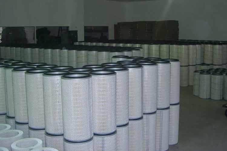 吸尘器登录入口除了具有处理风量大、强度高、拉力大、耐磨性强、过滤精度高、运行阻力小的特点