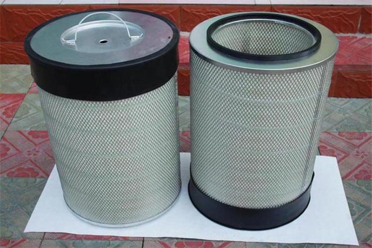 工业乐动（中国）官方网站