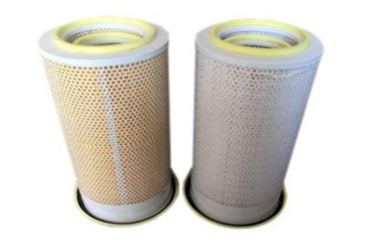 工业乐动（中国）官方网站