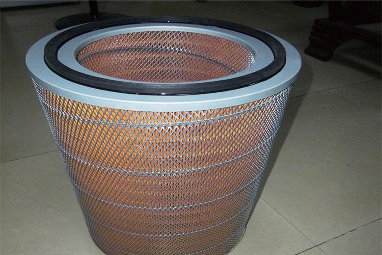 工业乐动（中国）官方网站