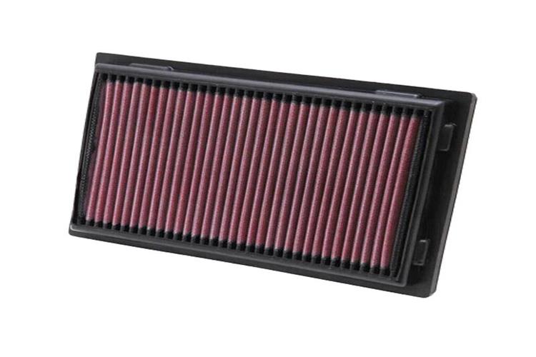 高流量乐动（中国）官方网站