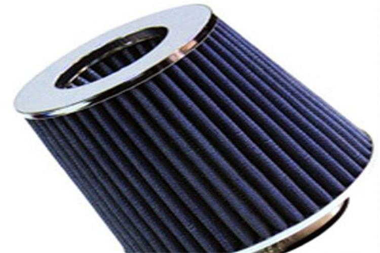 高流量乐动（中国）官方网站