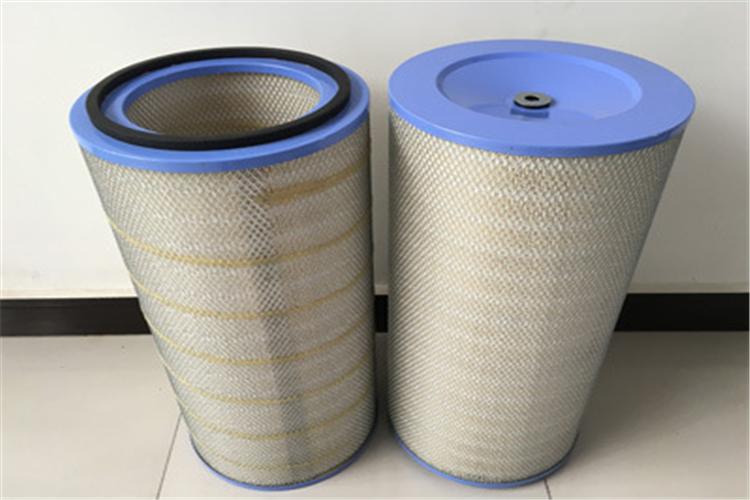 自洁式登录入口