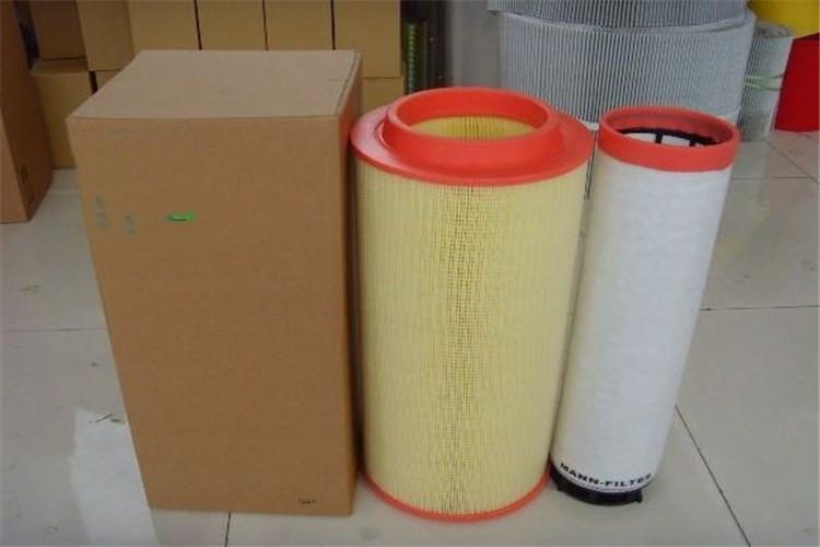 工业乐动（中国）官方网站