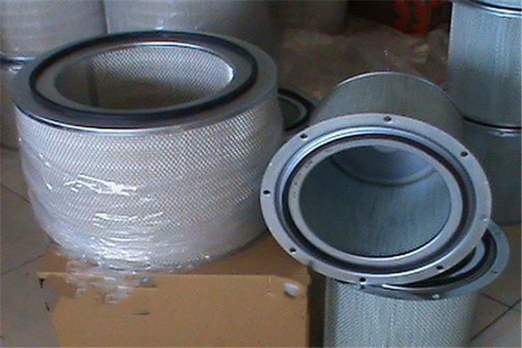 工业乐动（中国）官方网站