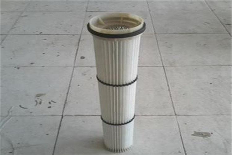 切割机登录入口