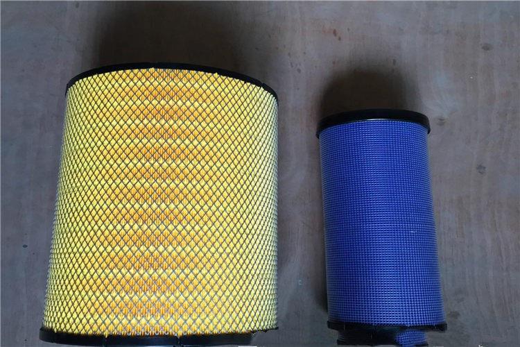 货车乐动（中国）官方网站