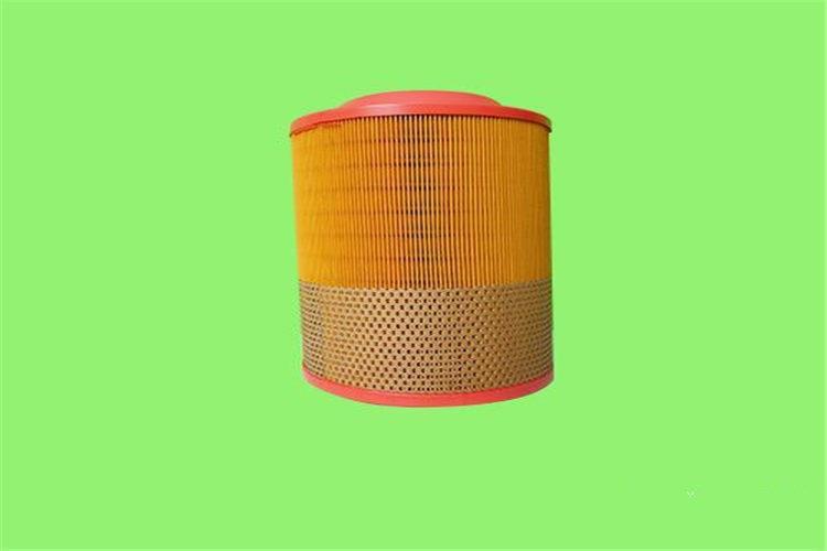 货车乐动（中国）官方网站