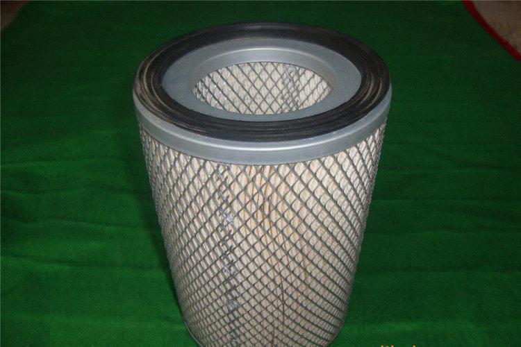 汽车乐动（中国）官方网站