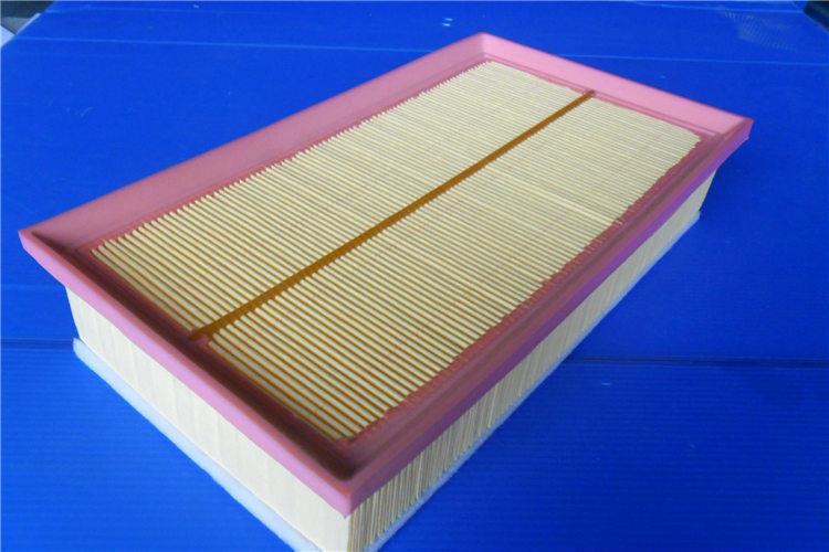 汽车乐动（中国）官方网站