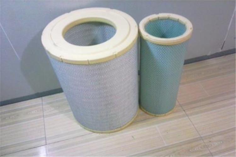 重卡乐动（中国）官方网站