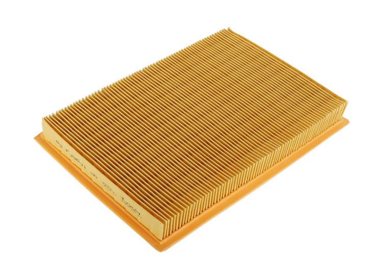 工业乐动（中国）官方网站