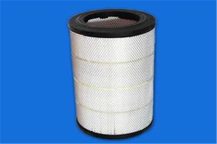 工业乐动（中国）官方网站