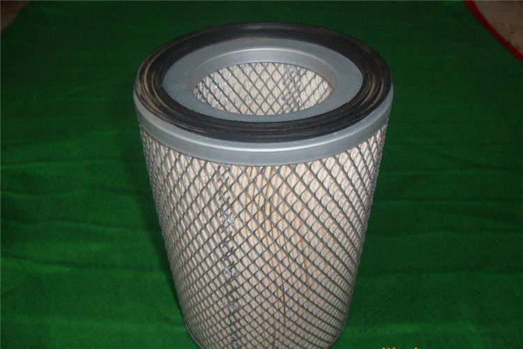 工业乐动（中国）官方网站