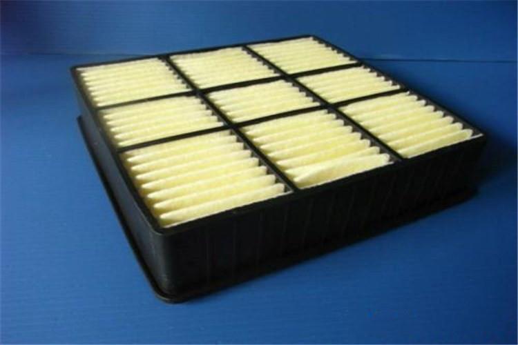 轿车乐动（中国）官方网站