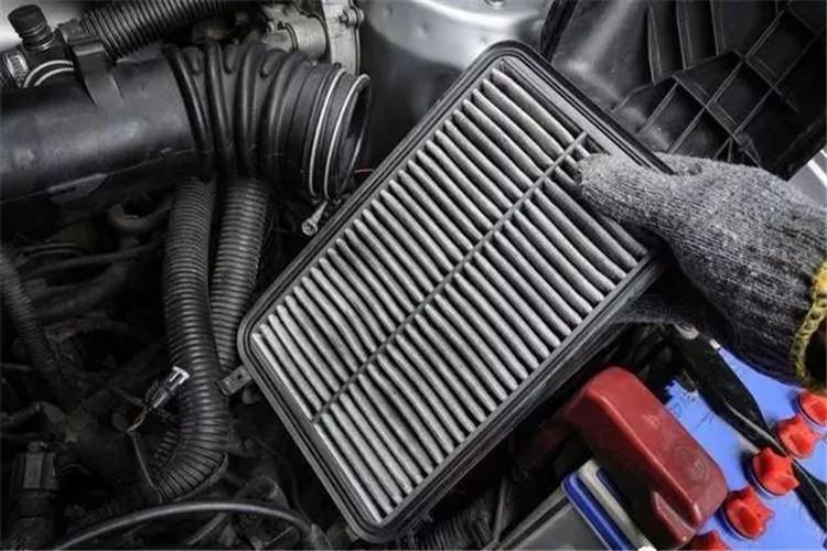 轿车乐动（中国）官方网站