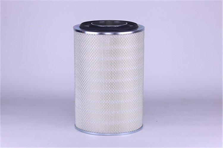 客车乐动（中国）官方网站