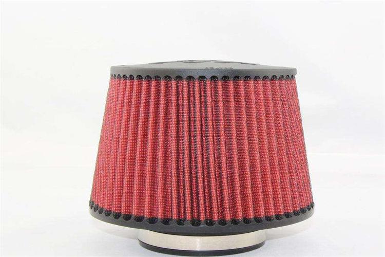 高流量乐动（中国）官方网站