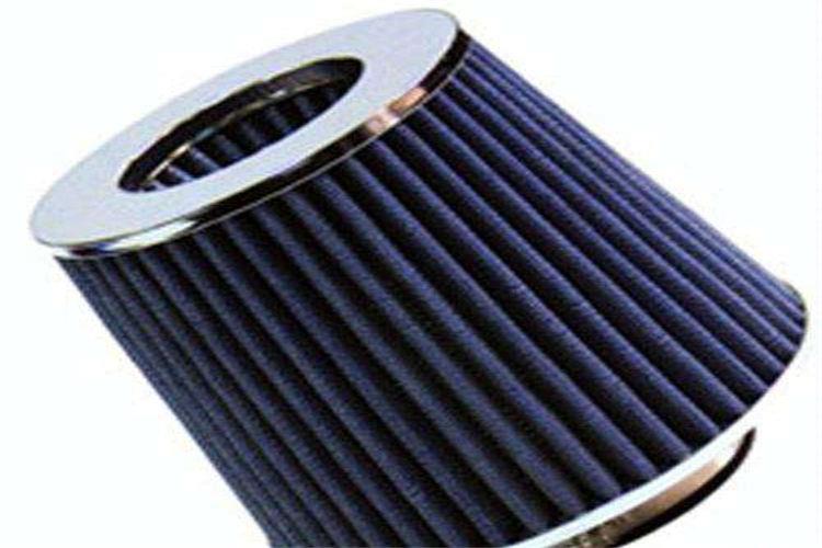 高流量乐动（中国）官方网站