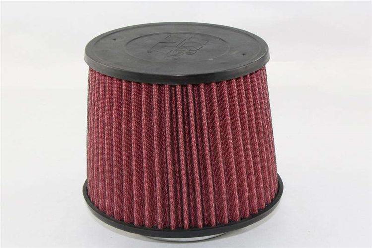 高流量乐动（中国）官方网站