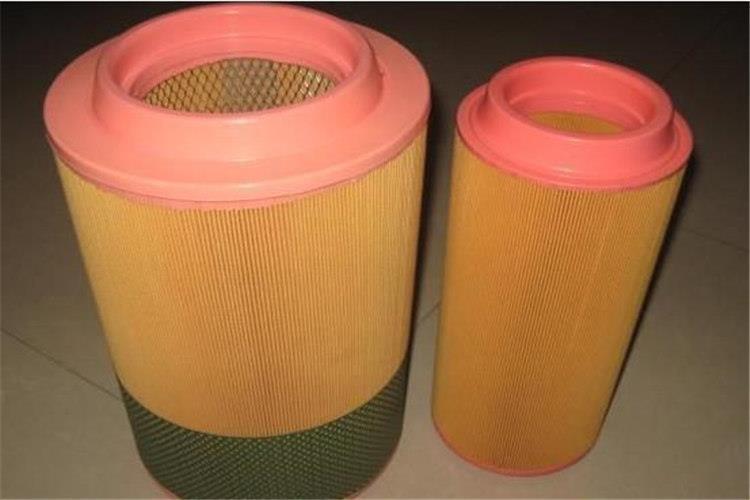 重卡乐动（中国）官方网站