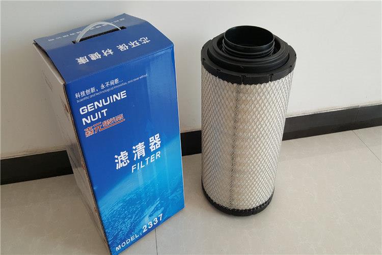 重卡乐动（中国）官方网站