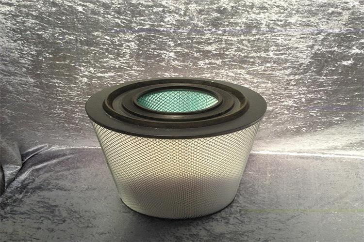 重卡乐动（中国）官方网站