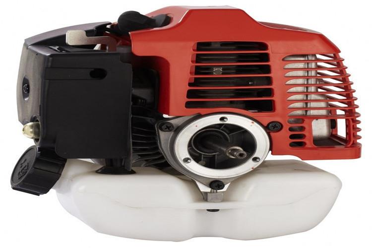 汽油发动机乐动（中国）官方网站 