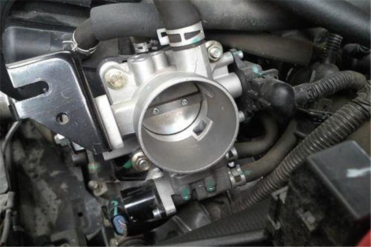 汽油发动机乐动（中国）官方网站