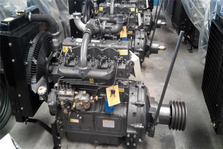 汽油发动机乐动（中国）官方网站