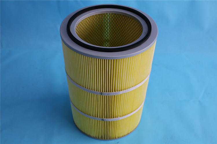 自洁式登录入口