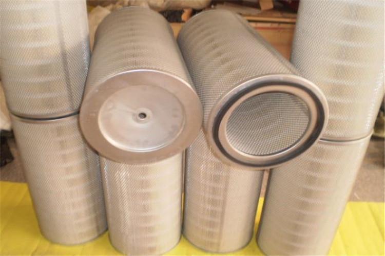 自洁式登录入口