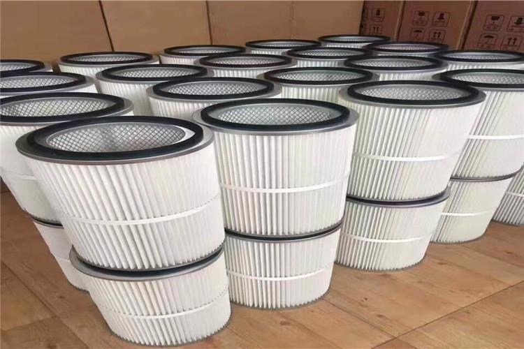 喷砂机登录入口