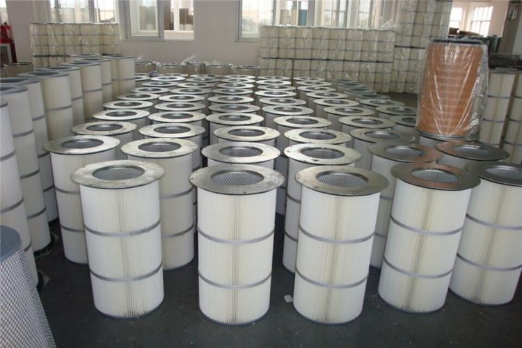 喷砂机登录入口