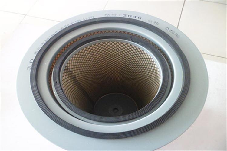 重卡乐动（中国）官方网站