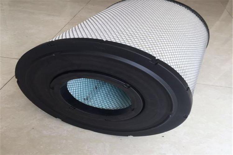 重卡乐动（中国）官方网站