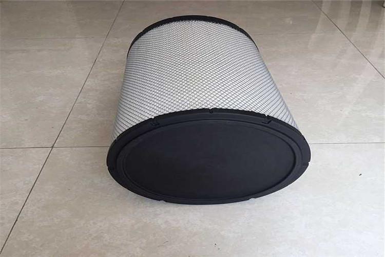 重卡乐动（中国）官方网站