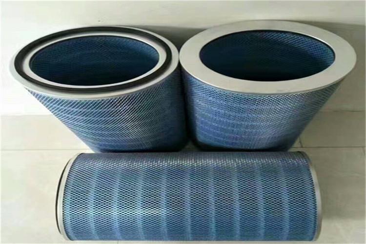 劣质重卡乐动（中国）官方网站