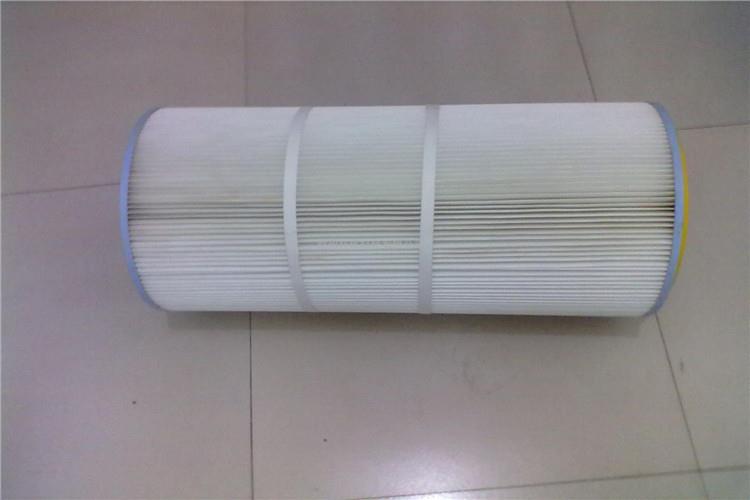 耐高温登录入口