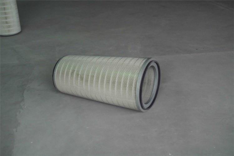 耐高温登录入口