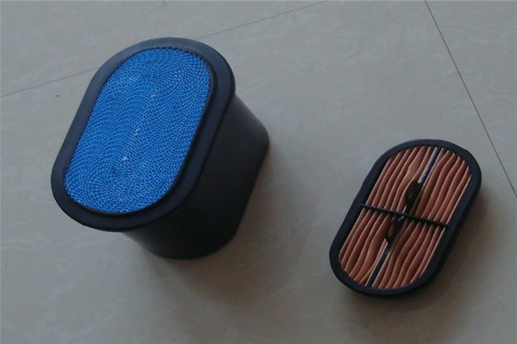 轿车乐动（中国）官方网站