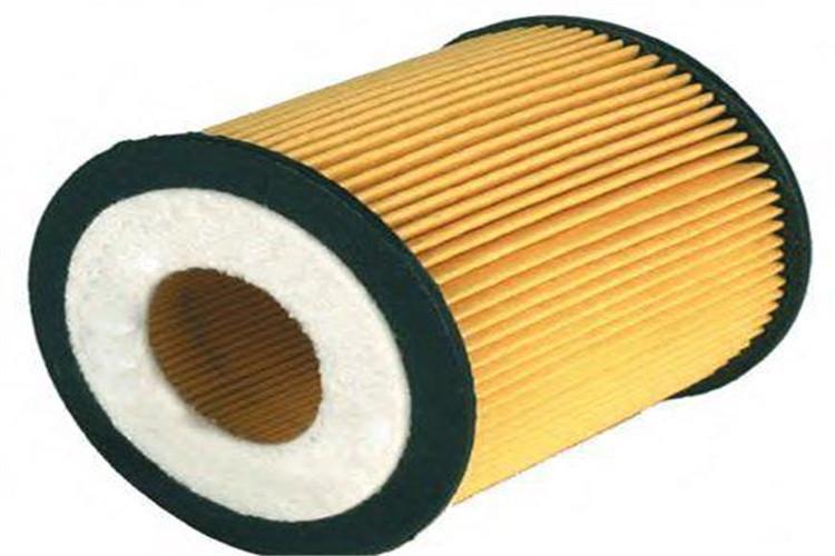 轿车乐动（中国）官方网站