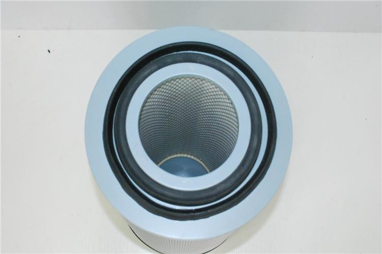 康明斯乐动（中国）官方网站