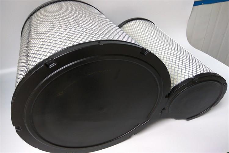 康明斯乐动（中国）官方网站