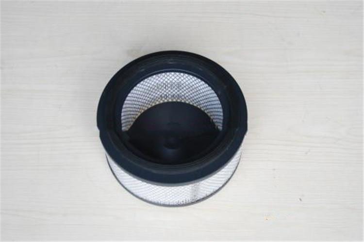 康明斯乐动（中国）官方网站