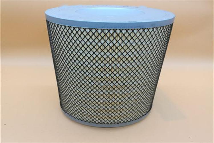 货车乐动（中国）官方网站