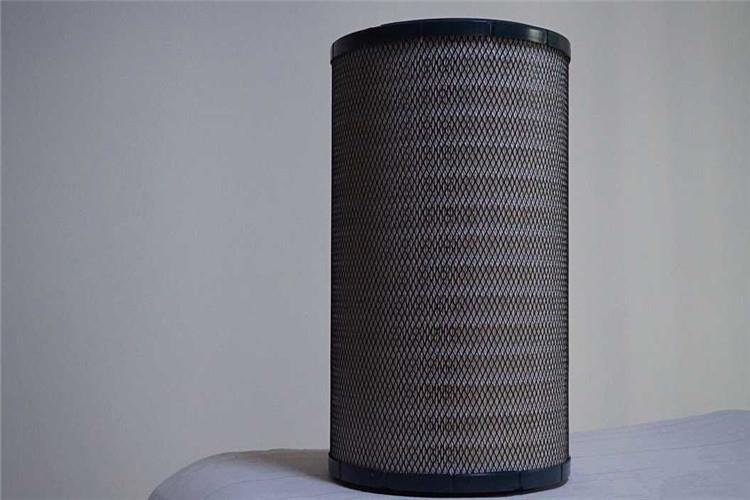 货车乐动（中国）官方网站