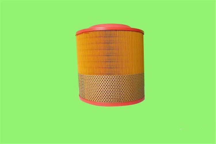 货车乐动（中国）官方网站