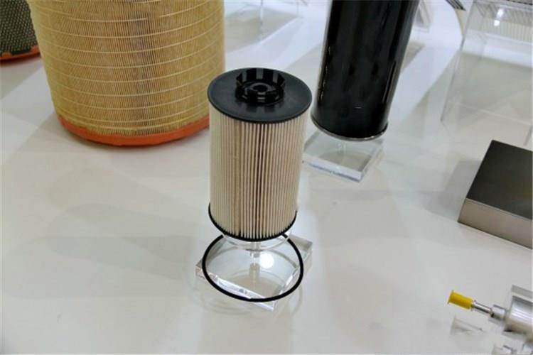 重卡乐动（中国）官方网站